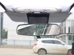 2019款 1.5T CVT旗舰型
