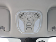 2019款 1.5T CVT旗舰型