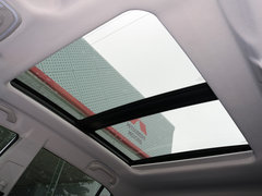 2019款 1.5T CVT旗舰型