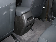 2019款 1.5T CVT旗舰型