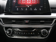 2019款 1.5T CVT旗舰型