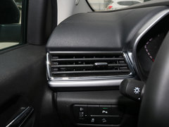 2019款 1.5T CVT旗舰型