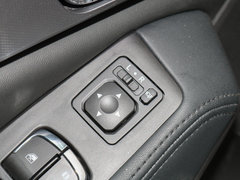 2019款 1.5T CVT旗舰型