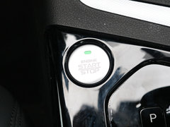 2019款 1.5T CVT旗舰型