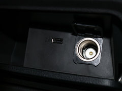 2019款 1.5T CVT旗舰型