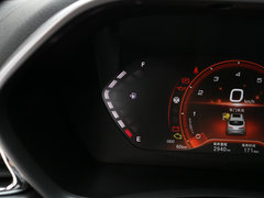2019款 1.5T CVT旗舰型