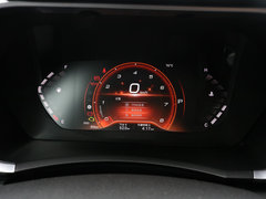 2019款 1.5T CVT旗舰型
