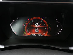 2019款 1.5T CVT旗舰型