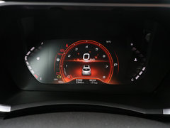 2019款 1.5T CVT旗舰型