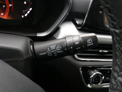 2019款 1.5T CVT旗舰型