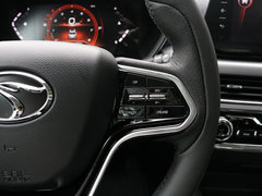 2019款 1.5T CVT旗舰型