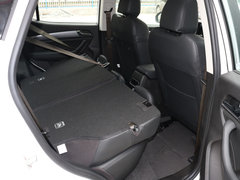 2019款 1.5T CVT旗舰型