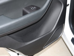 2019款 1.5T CVT旗舰型