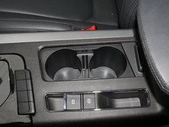 2019款 1.5T CVT旗舰型