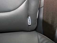 2019款 1.5T CVT旗舰型
