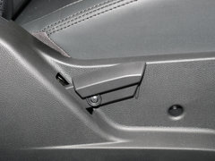2019款 1.5T CVT旗舰型