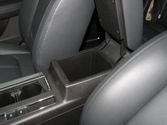 2019款 1.5T CVT旗舰型