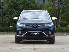 2019款 1.5T CVT旗舰型
