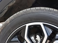 2019款 1.5T CVT旗舰型