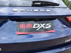 2019款 1.5T CVT旗舰型