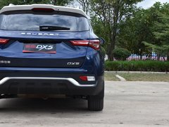 2019款 1.5T CVT旗舰型