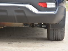2019款 1.5T CVT旗舰型