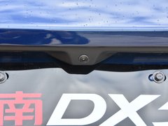 2019款 1.5T CVT旗舰型