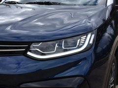 2019款 1.5T CVT旗舰型