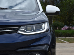 2019款 1.5T CVT旗舰型