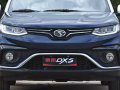 2019款 1.5T CVT旗舰型