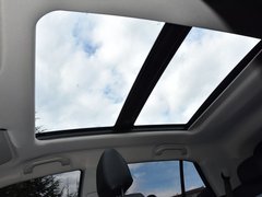 2019款 1.5T CVT旗舰型