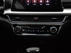 2019款 1.5T CVT旗舰型