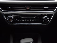2019款 1.5T CVT旗舰型