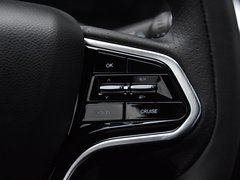 2019款 1.5T CVT旗舰型