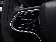 2019款 1.5T CVT旗舰型