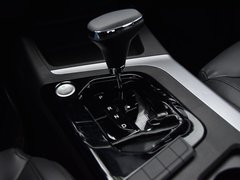 2019款 1.5T CVT旗舰型