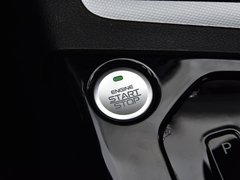 2019款 1.5T CVT旗舰型