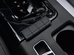 2019款 1.5T CVT旗舰型
