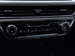 2019款 1.5T CVT旗舰型