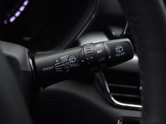2019款 1.5T CVT旗舰型