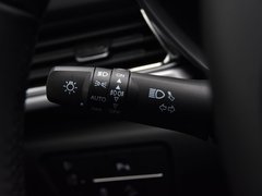 2019款 1.5T CVT旗舰型
