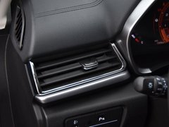 2019款 1.5T CVT旗舰型