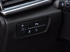 2019款 1.5T CVT旗舰型