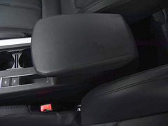 2019款 1.5T CVT旗舰型