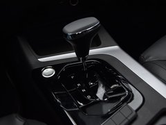 2019款 1.5T CVT旗舰型