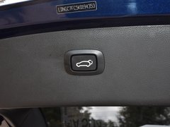 2019款 1.5T CVT旗舰型