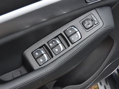 2019款 1.5T CVT旗舰型
