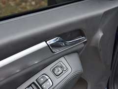 2019款 1.5T CVT旗舰型