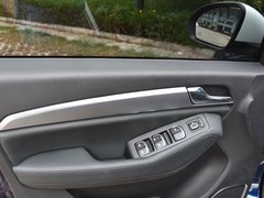 2019款 1.5T CVT旗舰型