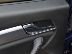 2019款 1.5T CVT旗舰型